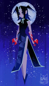 akua